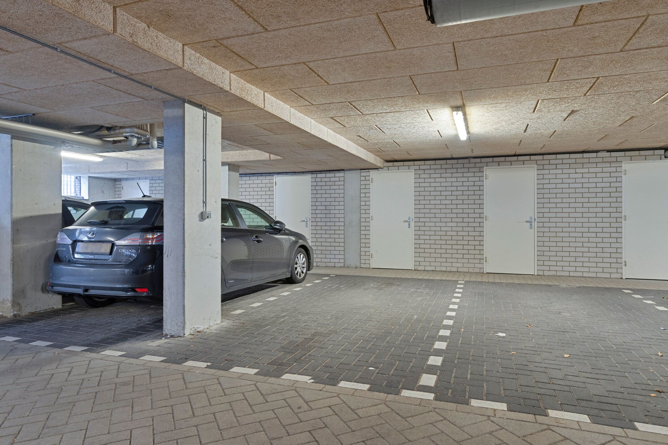 Foto 24 van Boomstraat 126-A