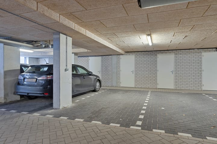 Foto 24 van Boomstraat 126-A