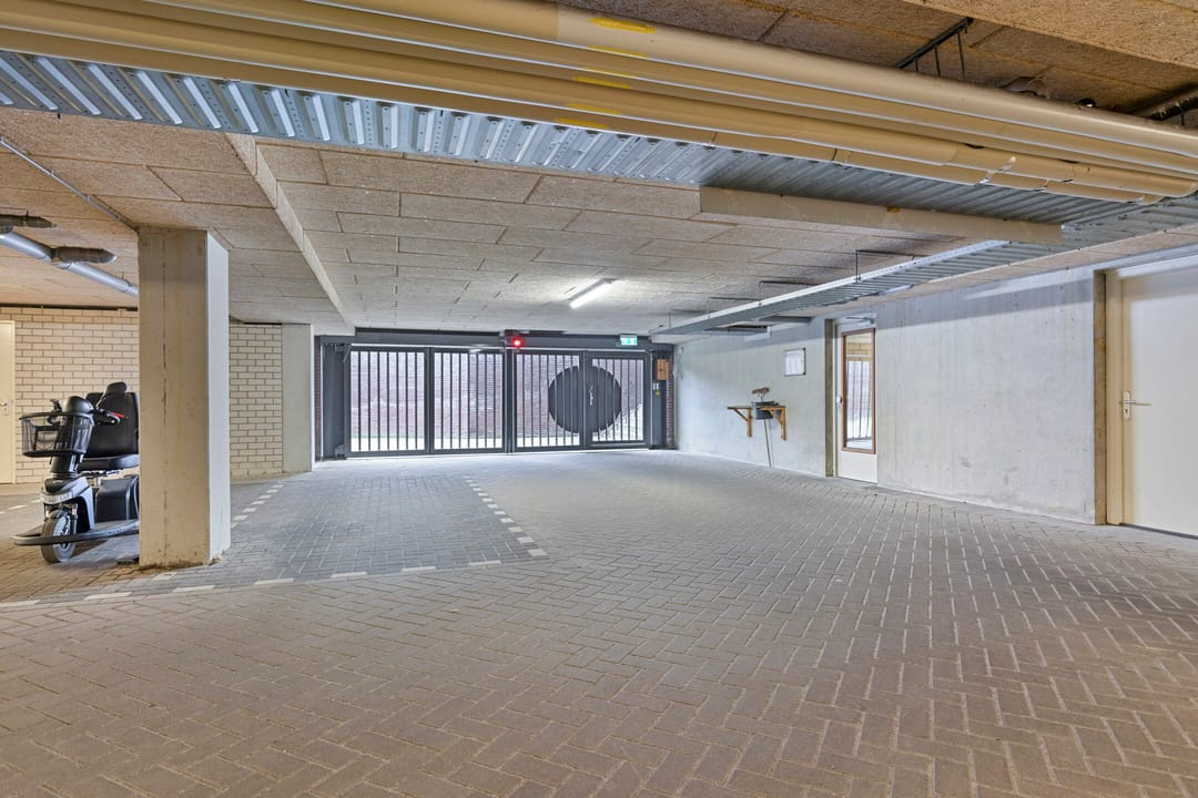 Foto 23 van Boomstraat 126-A