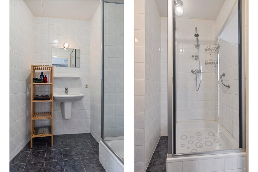 Foto 22 van Boomstraat 126-A