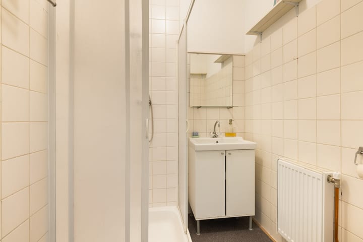 Foto 17 van Bloemgracht 24-H