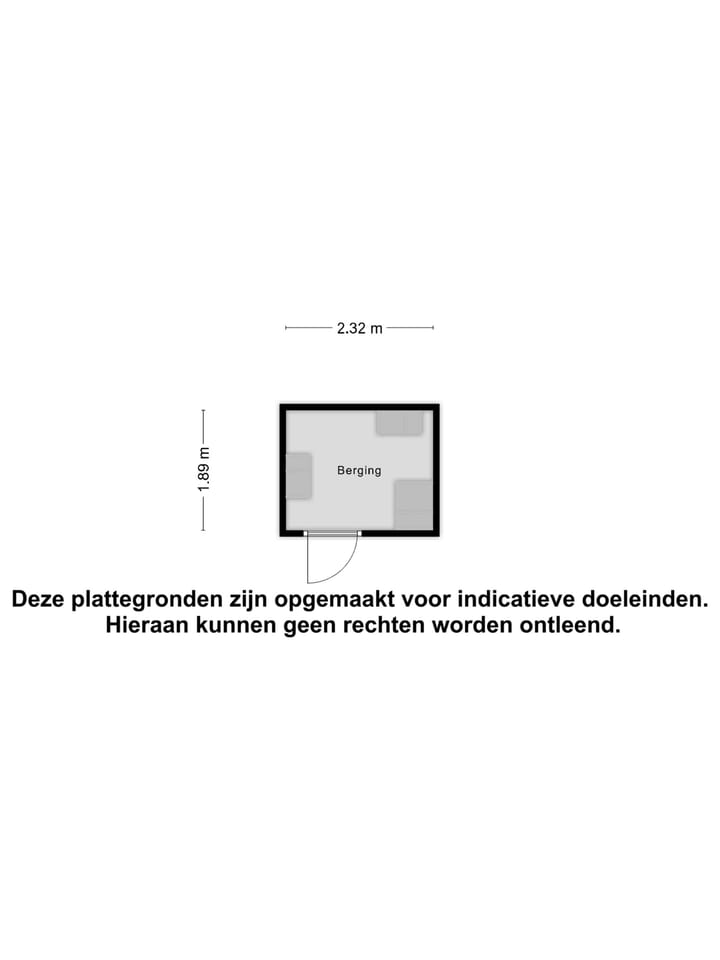 Foto 32 van Boomstraat 126-A