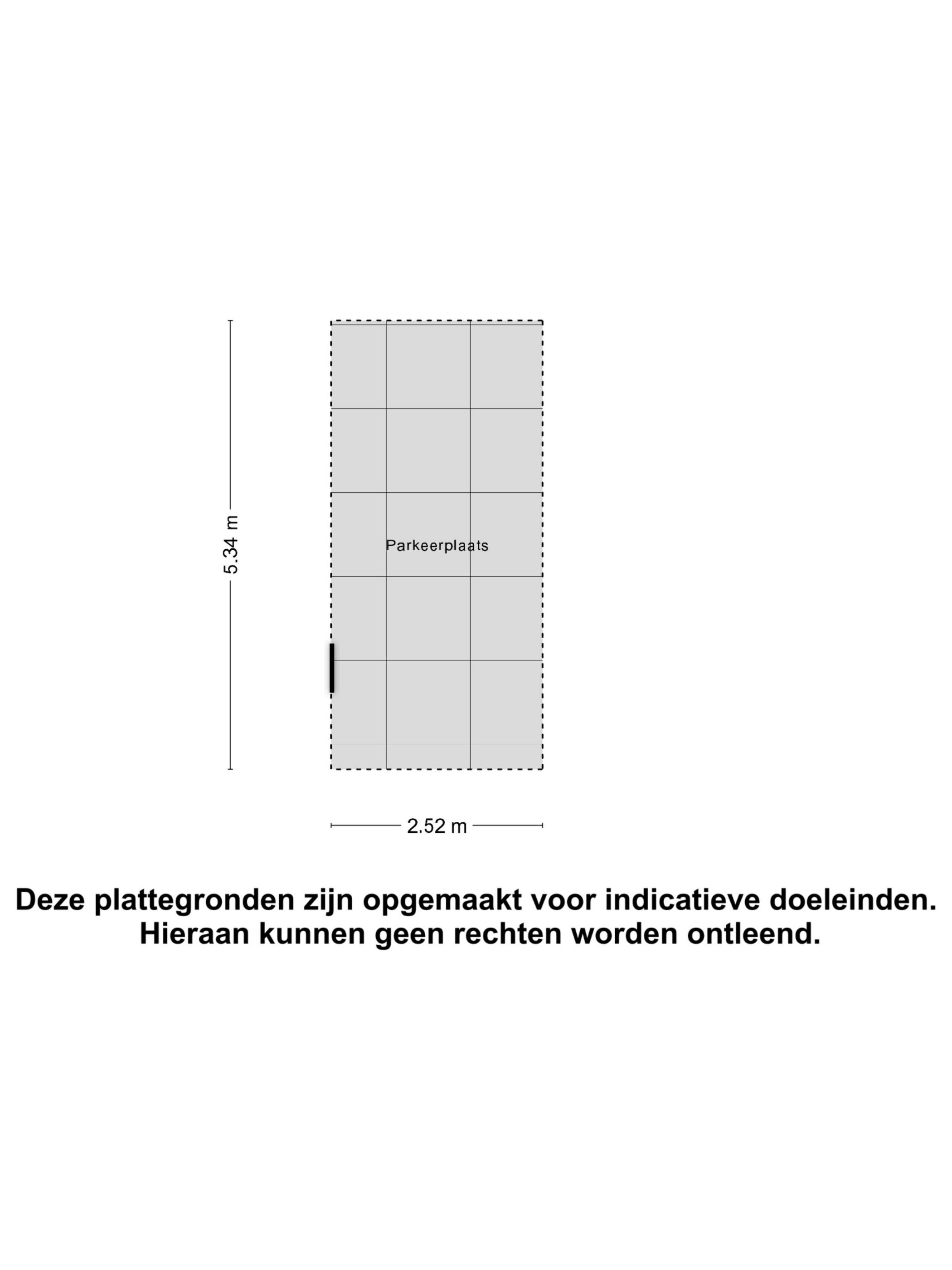 Foto 33 van Boomstraat 126-A