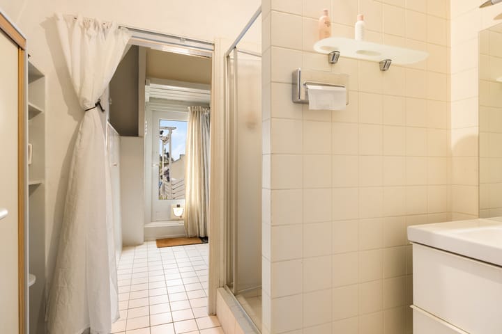 Foto 23 van Bloemgracht 24-H