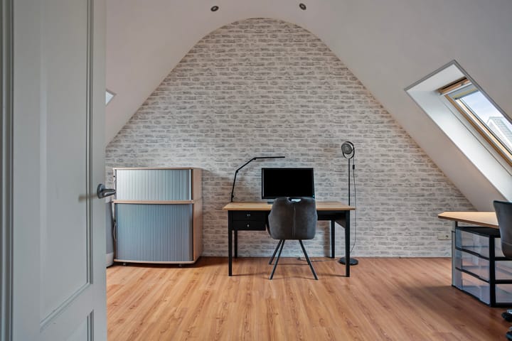 Foto 2 van Abtshof 10