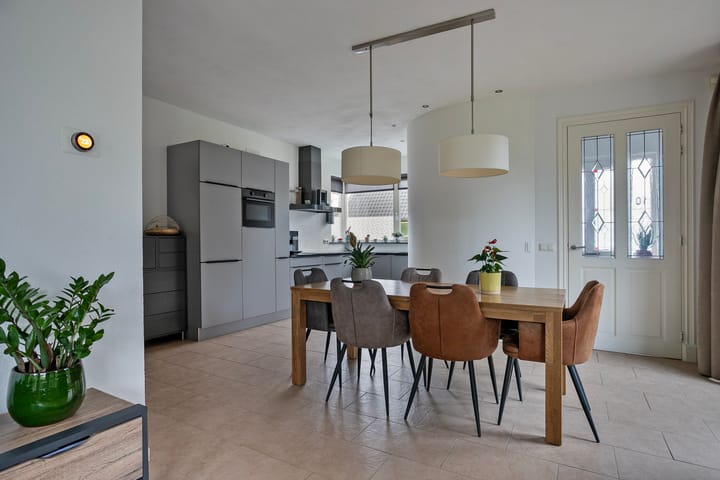 Foto 3 van Abtshof 10