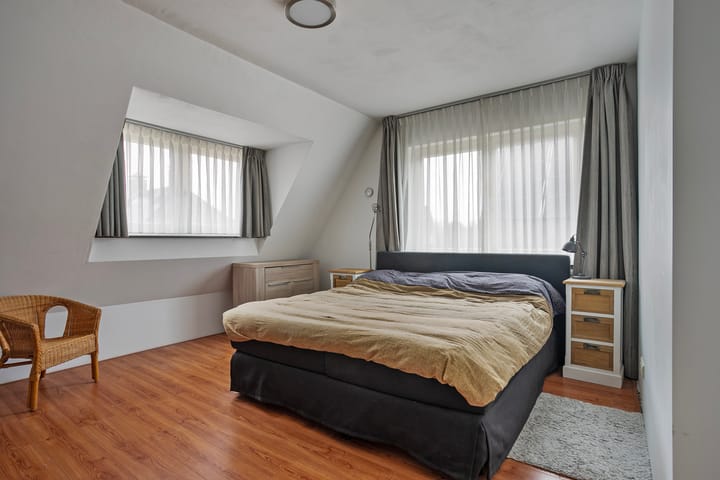 Foto 5 van Abtshof 10