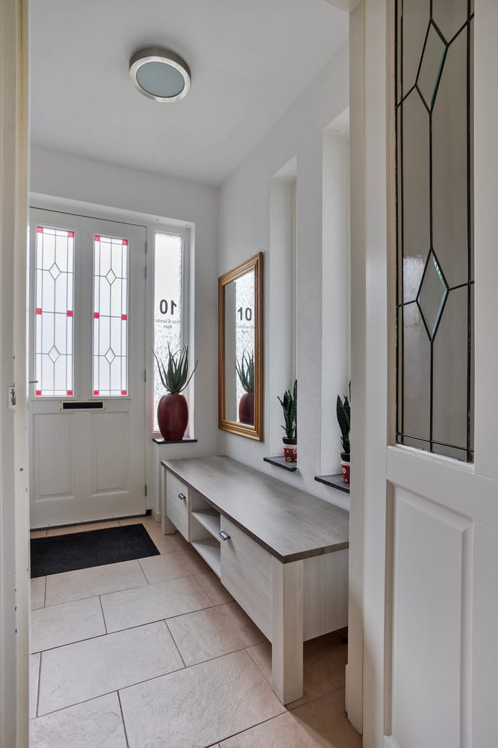 Photo 6 of Abtshof 10