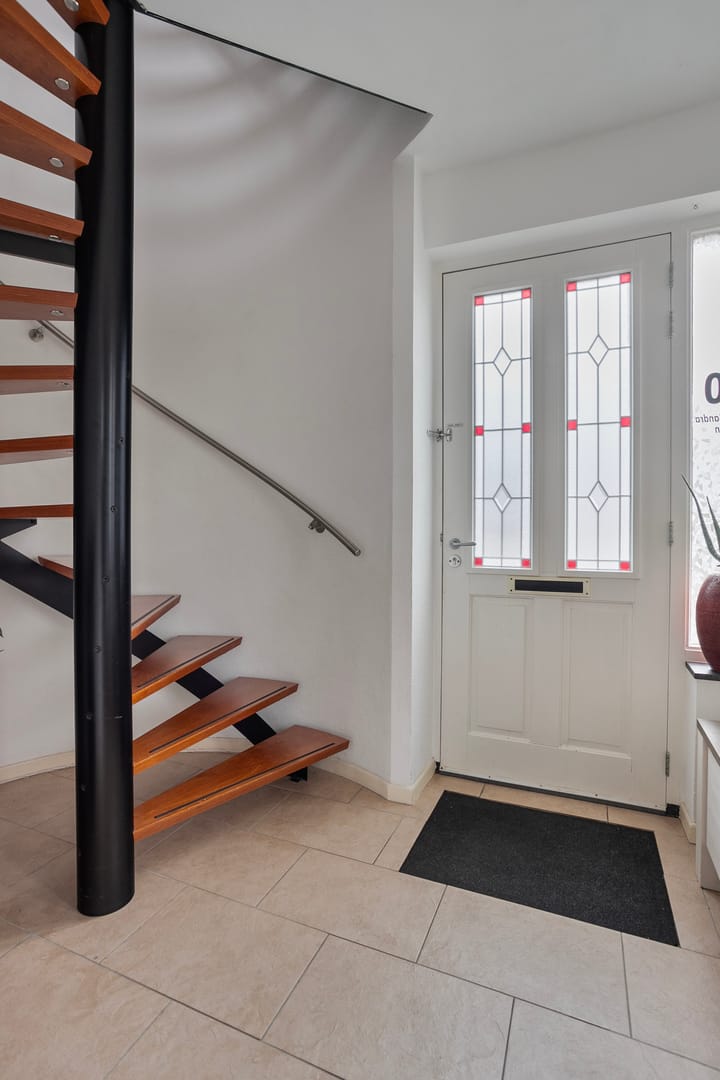 Photo 7 of Abtshof 10