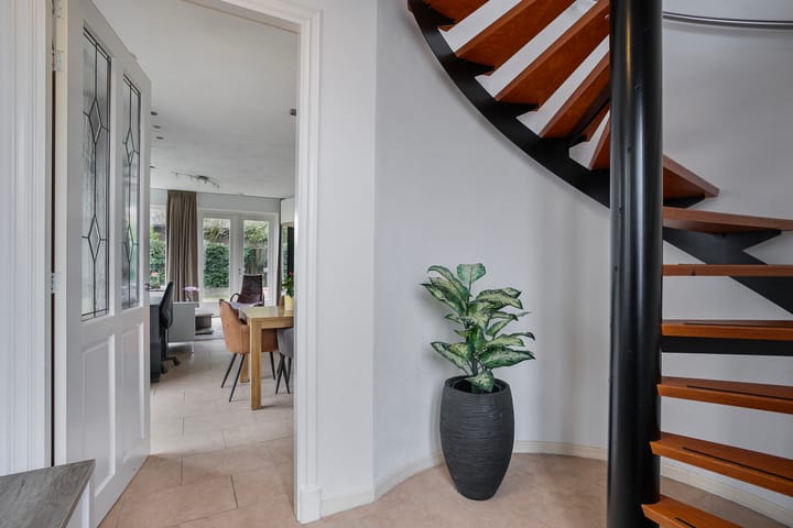 Photo 8 of Abtshof 10