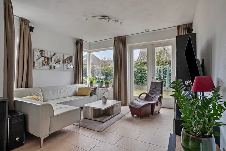 Photo 9 of Abtshof 10