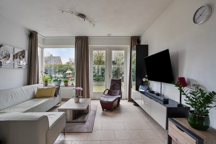 Photo 10 of Abtshof 10