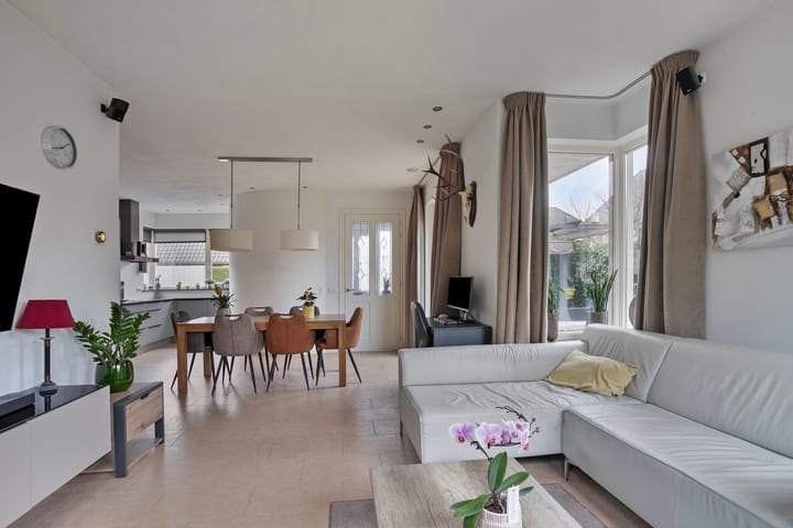 Photo 11 of Abtshof 10