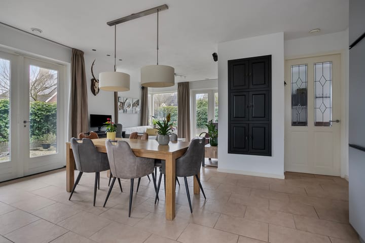 Photo 13 of Abtshof 10