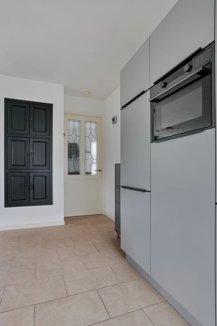 Photo 14 of Abtshof 10