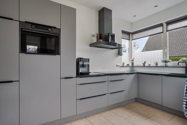 Photo 15 of Abtshof 10