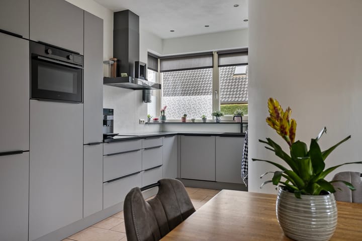 Photo 16 of Abtshof 10