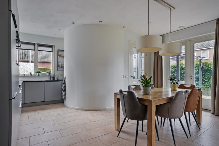 Photo 18 of Abtshof 10