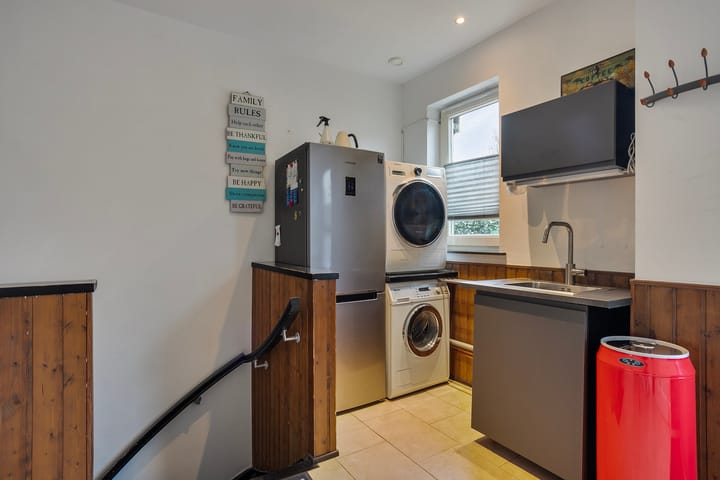 Photo 19 of Abtshof 10