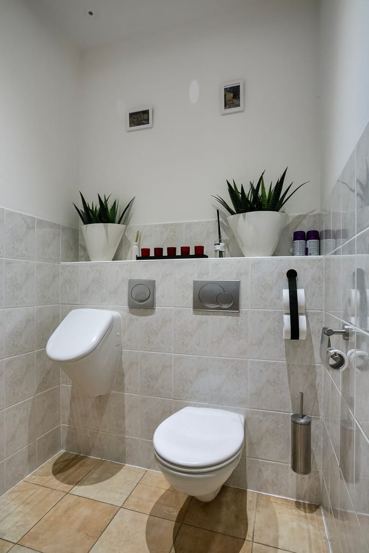 Photo 20 of Abtshof 10