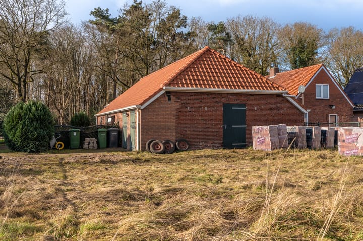 Foto 3 van Dorpsstraat 80