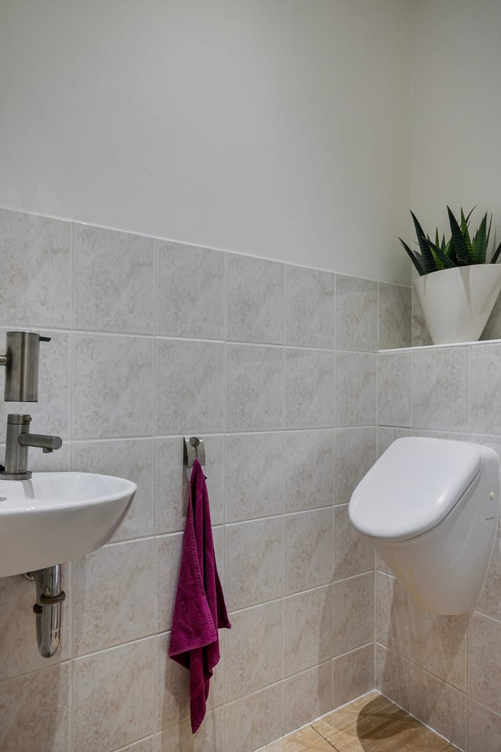 Photo 21 of Abtshof 10