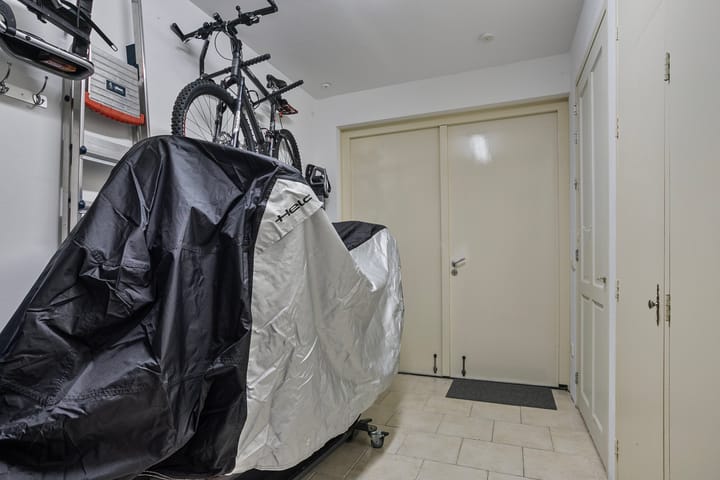 Photo 22 of Abtshof 10