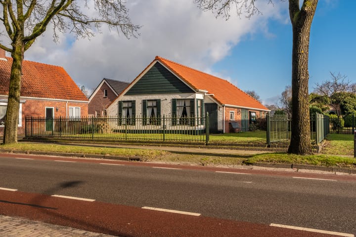 Foto 5 van Dorpsstraat 80