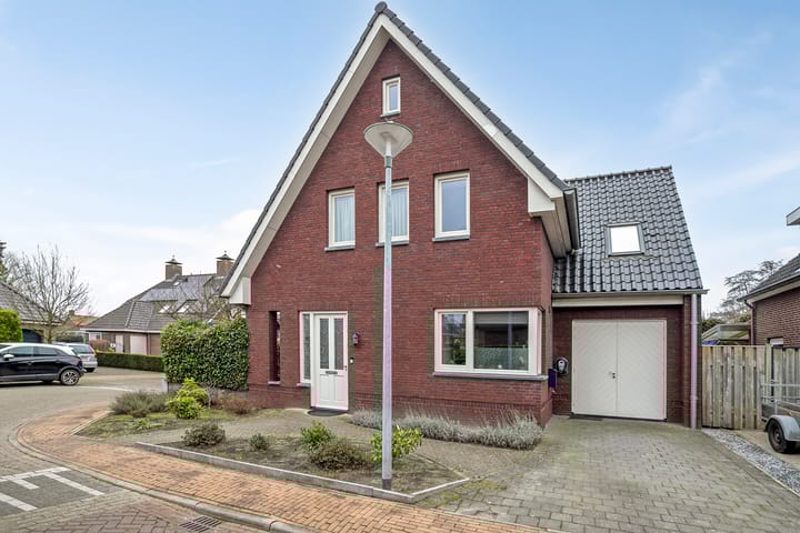 Photo 23 of Abtshof 10