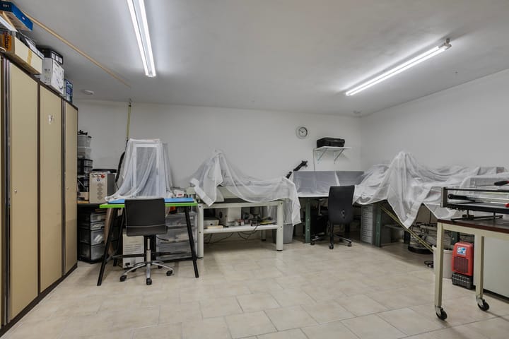 Photo 24 of Abtshof 10