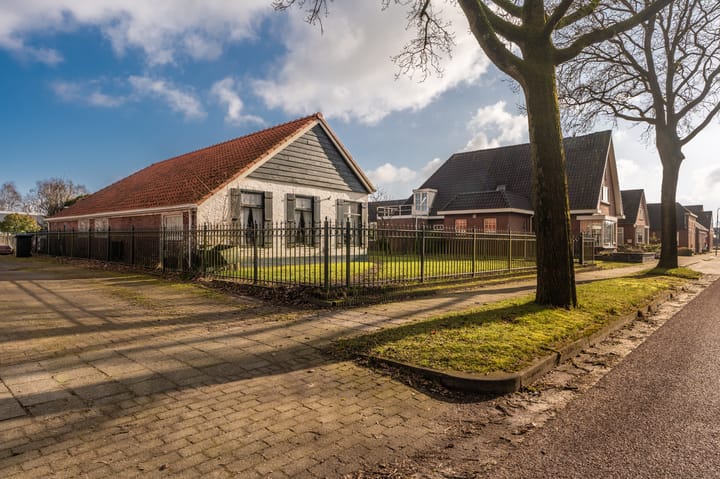 Foto 6 van Dorpsstraat 80