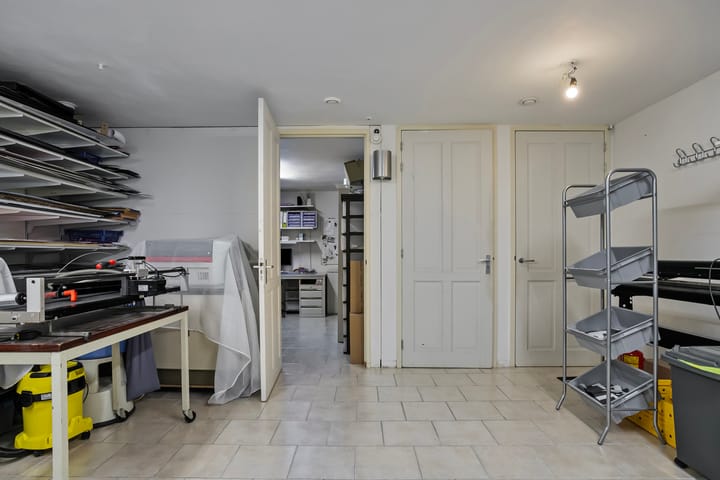 Photo 25 of Abtshof 10