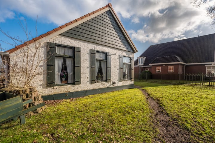 Foto 7 van Dorpsstraat 80