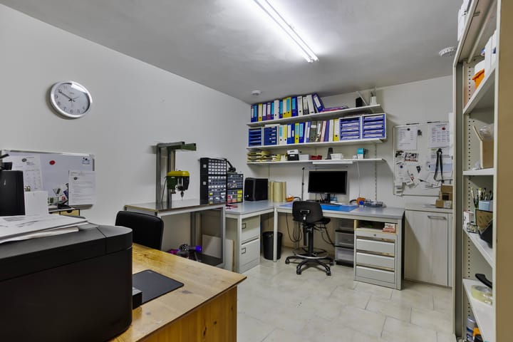 Photo 26 of Abtshof 10