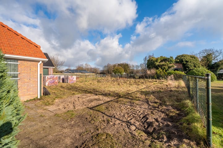 Foto 9 van Dorpsstraat 80