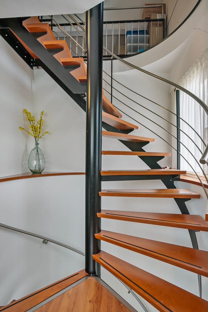 Photo 27 of Abtshof 10