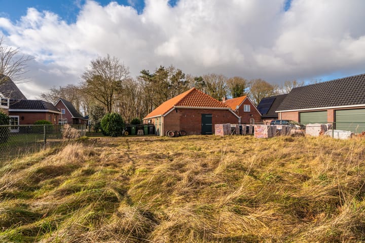 Foto 10 van Dorpsstraat 80