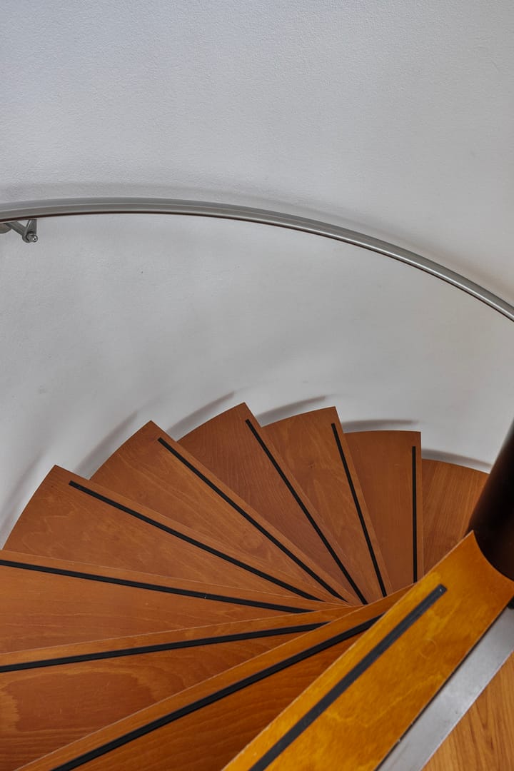 Photo 28 of Abtshof 10