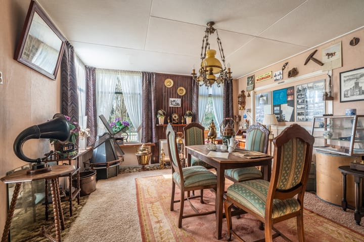 Foto 11 van Dorpsstraat 80