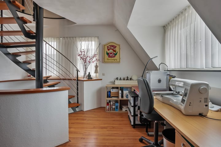 Photo 29 of Abtshof 10