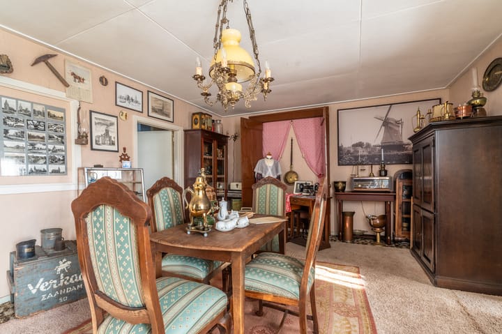 Foto 12 van Dorpsstraat 80