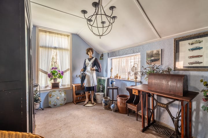 Foto 14 van Dorpsstraat 80