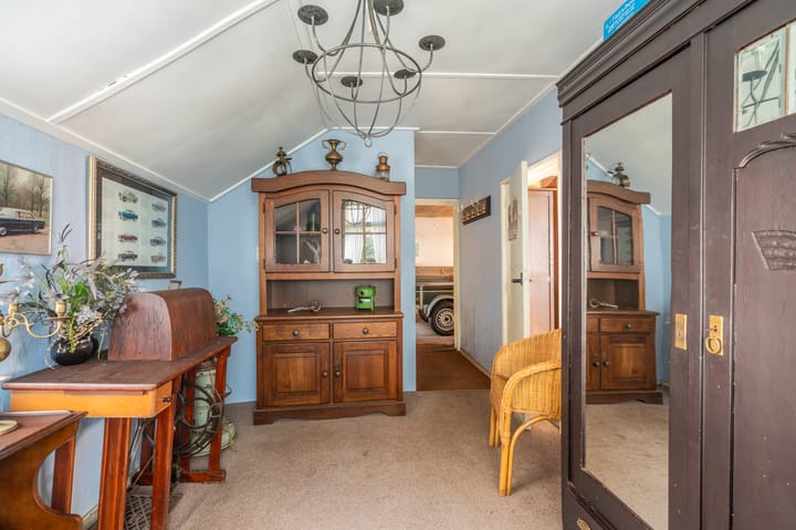 Foto 15 van Dorpsstraat 80