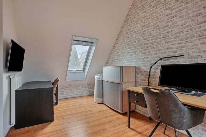 Photo 33 of Abtshof 10