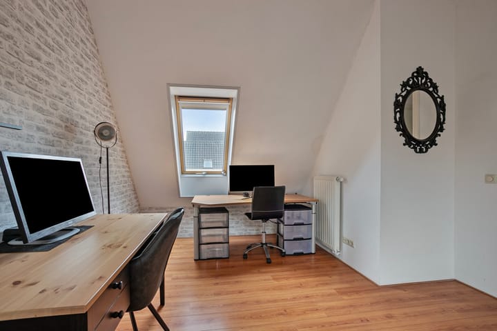 Photo 34 of Abtshof 10