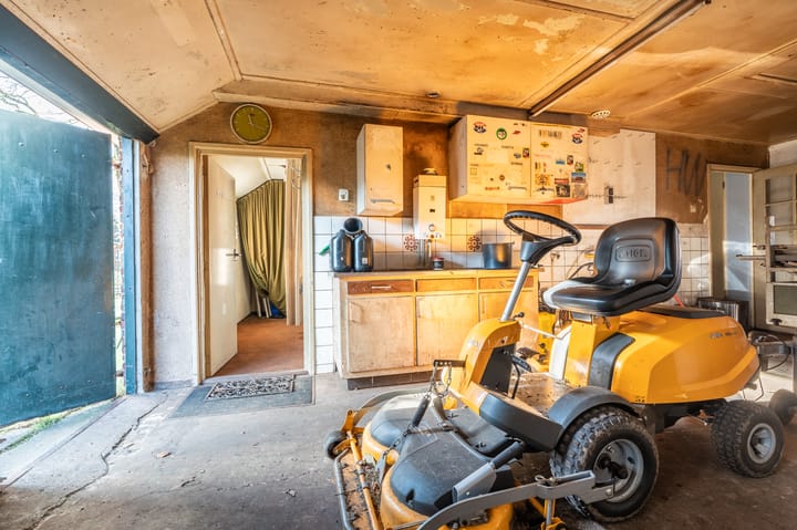 Foto 17 van Dorpsstraat 80