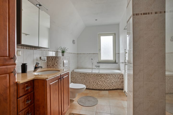 Photo 35 of Abtshof 10