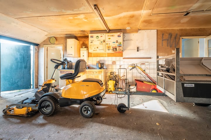 Foto 18 van Dorpsstraat 80