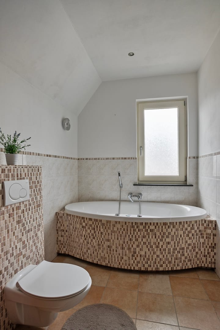 Photo 36 of Abtshof 10