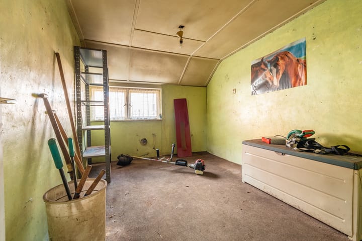 Foto 19 van Dorpsstraat 80